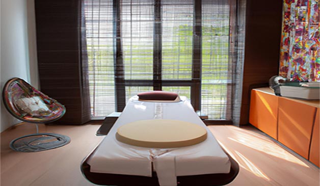 강남 역삼역 1인샵 지은